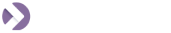 footer-logo